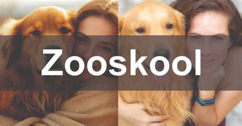 Zooskoo. Things To Know About Zooskoo. 