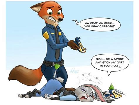 Zootopia New Videos. [slousberry] Judy hopps snack time. Watch the best Zootopia videos in the world for free on Rule34video.com The hottest videos and hardcore sex in the best Zootopia movies.