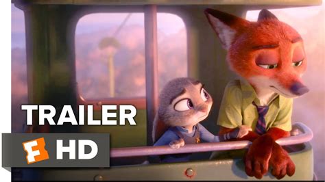 Zootopia Onlyfans Leak