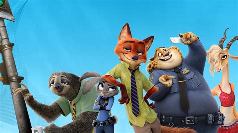 Zootropolis #zootropolis #animasyon YouTube.