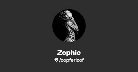 Zopferlzof Leaks [HD] 🔥