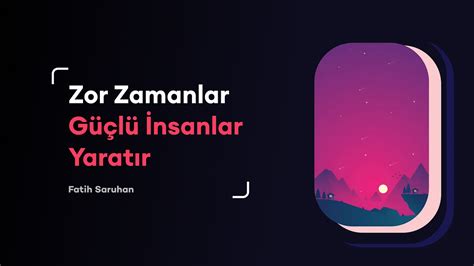 codini.rgarabwor.edu.pl. 