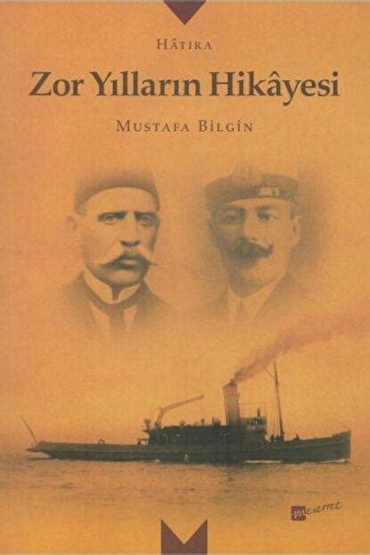 codini.rgarabwor.edu.pl. 