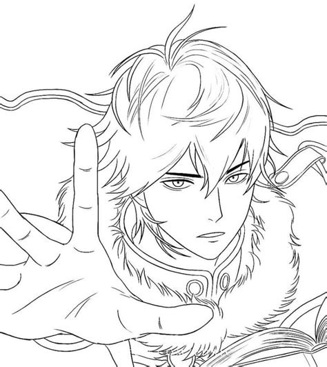 Zora Pages Coloring Pages