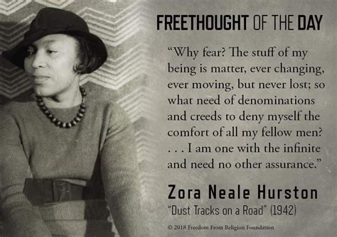 This landmark gathering of Zora Neale Hurston’s short fiction - most of which appeared only in literary magazines during her lifetime - reveals the evolution of one of the most important African American writers. Spanning her career from 1921 to 1955, these stories attest to Hurston’s tremendous range and establish themes that recur in her longer fiction. With rich language and imagery .... 