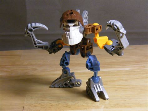 Zoraga Halı ve Koltuk Yıkama