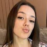 Zoraiswild Onlyfans Leak 💦 (SEX)