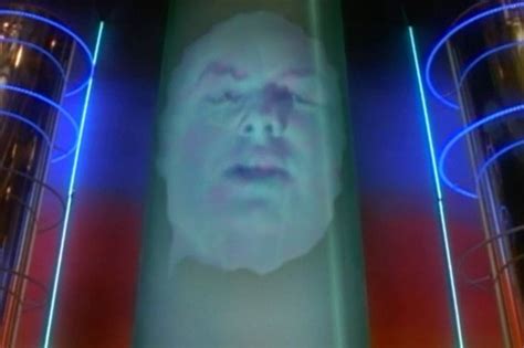 Zordon power rangers. Things To Know About Zordon power rangers. 