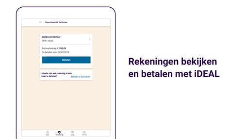 Zorgzaam APK Download for Android 