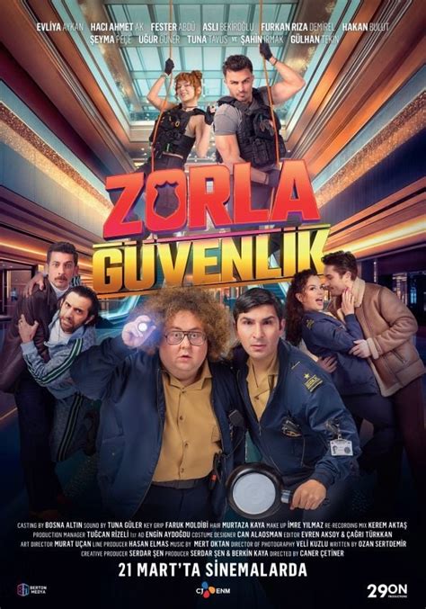 Zorla Onlyfans Leak