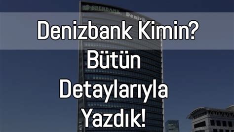 Zorlu Holding bu özelleştirme lisansı için toplamda 70 Milyon Dolar yatırım yapmıştır.