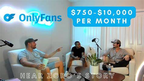 Zoro Hub Onlyfans Nude