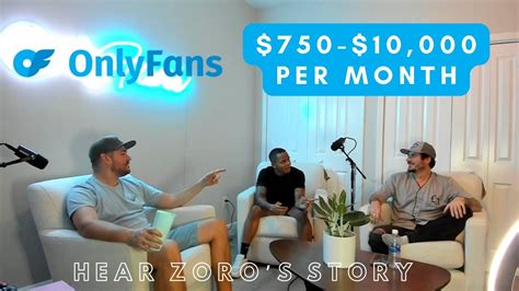 Zoro hub onlyfans. 06:28 PM. 4. After a shared Google Drive was posted online containing the private videos and images from hundreds of OnlyFans accounts, a researcher has created a tool allowing content creators to ... 