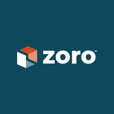 Zoro industrial supply. Things To Know About Zoro industrial supply. 
