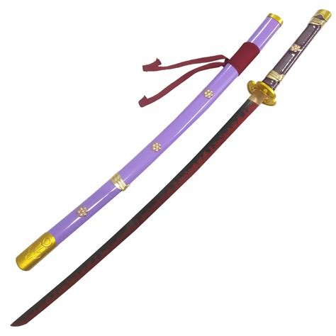 Zoro sword enma. Things To Know About Zoro sword enma. 
