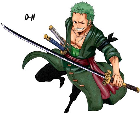 Zoro ti. Zoro is a great site to watch anime Chainsaw Man, SUB online. You can also watch Chainsaw Man in HD or SD quality. Recommended For You. SUB. EP 24/24. Akame Ga Kill. Night Raid is the covert assassination branch of the Revolutionary Army, an uprising assembled to overthrow Prime Minister Honest, whose avarice and greed for … 