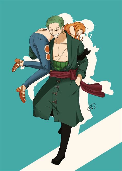 Zoro x. You sucked in a deep breath and crawled over into Zoro's lap, wanting to get this special night started. Wrapping your arms around his neck you leaned forward and gently pressed your lips against his. Almost automatically, Zoro's arms went right around your waist as he kissed you back with more force. 