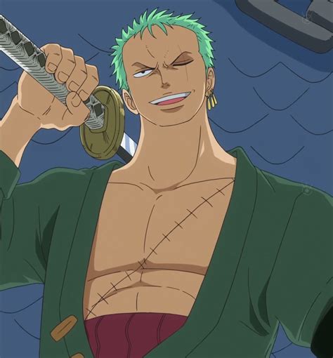 Zoro. .to. Things To Know About Zoro. .to. 
