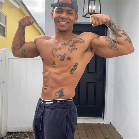 Zorohub Onlyfans Nudes