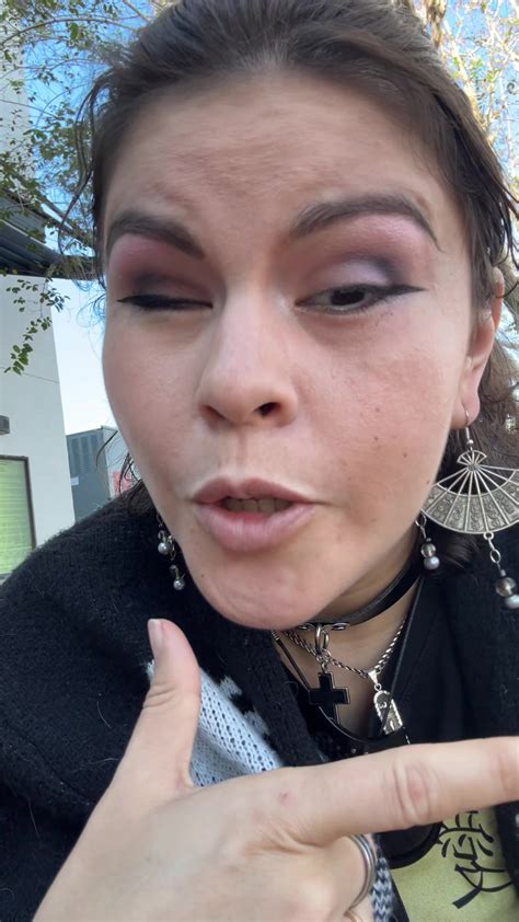 💋 Zorosacline Leaked [HD]