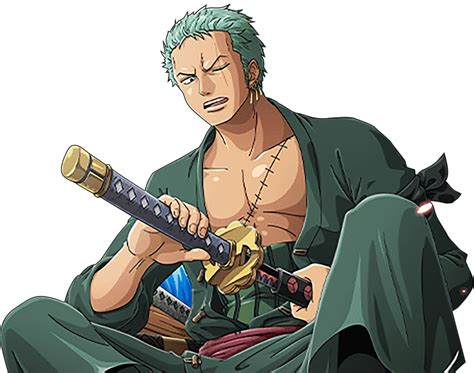 Zoroto. Zoro.to has been bought and obtained by a new developer that will take care of the website henceforth. The zoro.to new name is aniwatch. If you type aniwatch.to … 