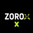 Zorox to. Hello welcome back to Another video. Today we are going to be clearing the conterversory surrounding zoro.to and the potential risk that zoro.to may be expos... 