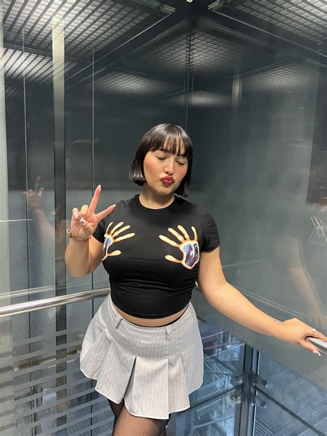 🍌 PORN Zorrapeque Onlyfans Leaked