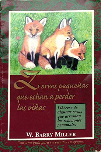 Zorras pequeñas que echan a perder las vinas / little foxes that spoil the vines. - Essai sur quelques problèmes concernant le normal et le pathologique..