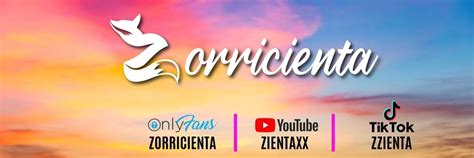 Zorricienta  Onlyfans Leak 🔥 XxX