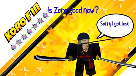 Zorro astd. Image via Roblox Orbs are unique elements/game items in Roblox ASTD. Depending on the nature of the Orb, it provides extra perks like damage boost, low-cost purchase value, or special powers to a character. For example, when equipped, a Rose Orb will increase the damage of Koku Black Pink by up to 2000%. Currently, there are 44 Orbs in ASTD. 