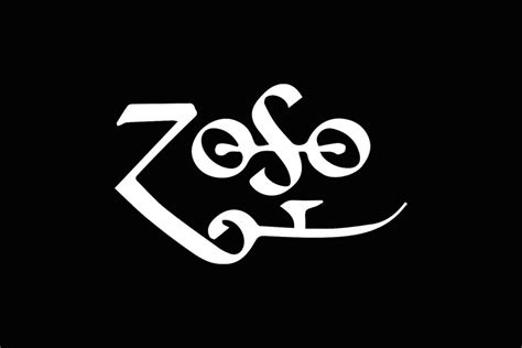 Zoso. Things To Know About Zoso. 