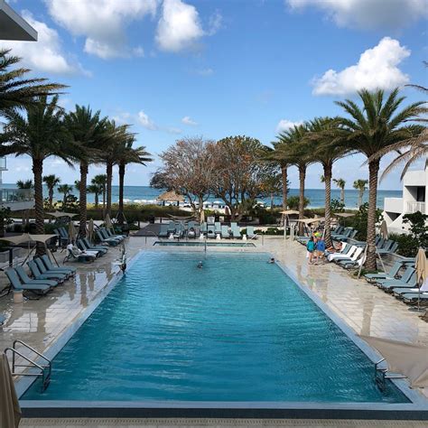 Zota beach florida. Book Zota Beach Resort, Longboat Key on Tripadvisor: See 992 traveller reviews, 1,054 candid photos, and great deals for Zota Beach Resort, ranked #2 of 5 hotels in Longboat Key and rated 4.5 of 5 at Tripadvisor. 