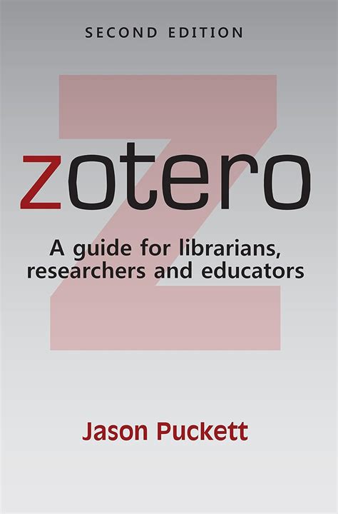 Zotero a guide for librarians researchers and educators. - Vector mechanics for engineers dynamics solution manual.