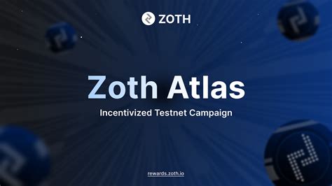 🍌 Zoth Onlyfans Leak [HD]