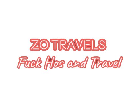5 min <strong>Zotravels</strong> - 154. . Zotravels