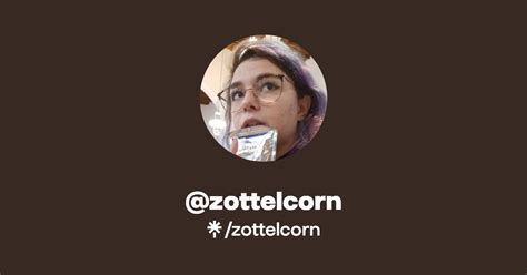 💦 [SEX VIDEO] Zottelcorn Onlyfans Leaked