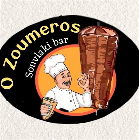 Zoumeros Onlyfans Leaked PORN 🔥