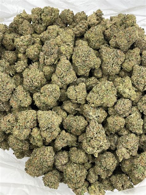 Dry eyes. Anxious. Helps with: Stress. Depression. Anxiety. calming energizing. low THC high THC. Sour Flower provides an uplifting sativa high and is good for relieving pain and anxiety.. 