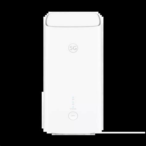Zowee 5g router. .  ...