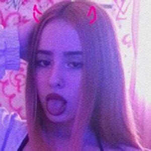 Zowik47 Onlyfans Leak XXX 💋