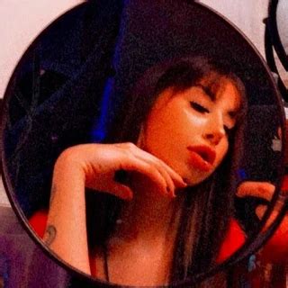 Zoxfans Onlyfans Leaked [PPV] 162 Videos