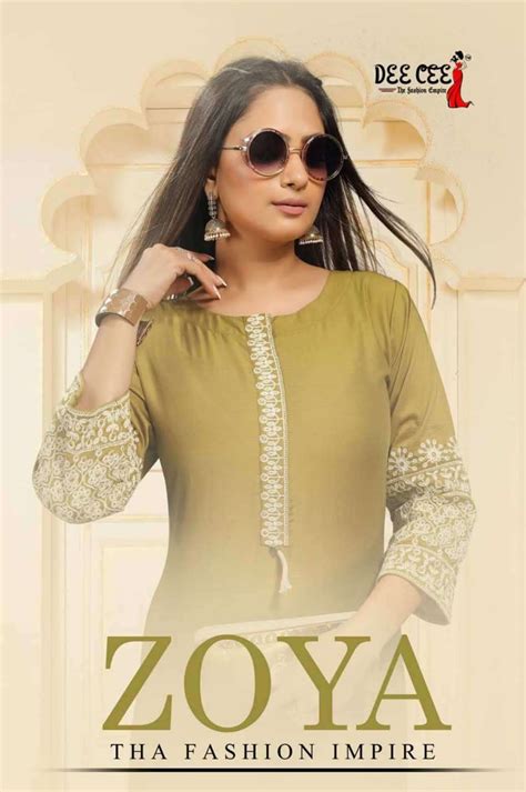 Zoya Cee Onlyfans Leak
