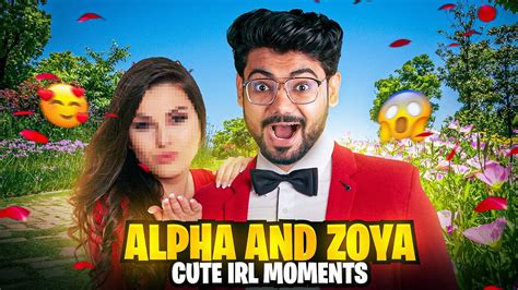 Zoya Cute Onlyfans Leak [PPV] 124 Photos