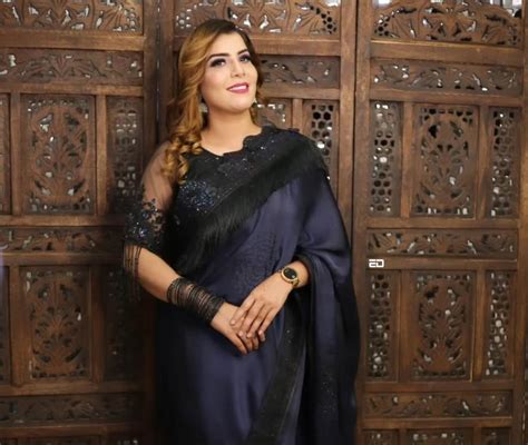 💋 XXX Zoya Lady Leaked