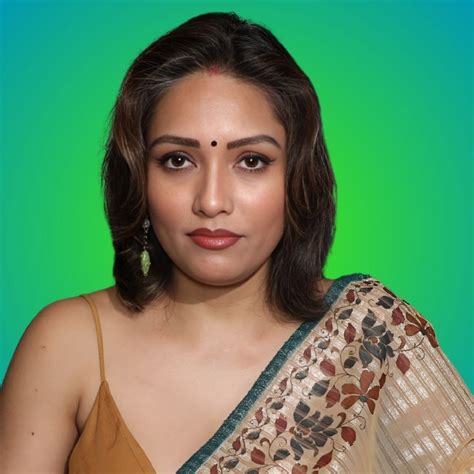 Zoya Rooe Onlyfans Leak
