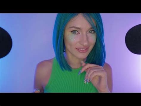 Zoyamur Asmr Leaks XXX 💦