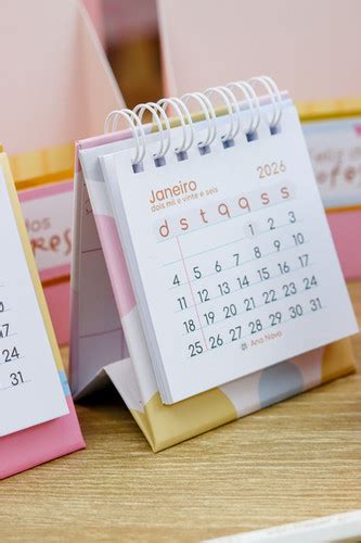 Zozoca Onlyfans Leaked XXX 40 Pics