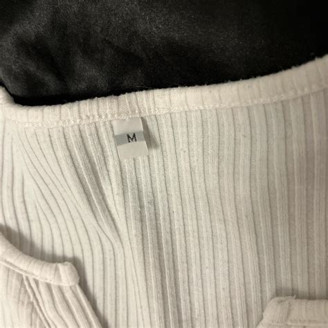 Zozoee Onlyfans Leak