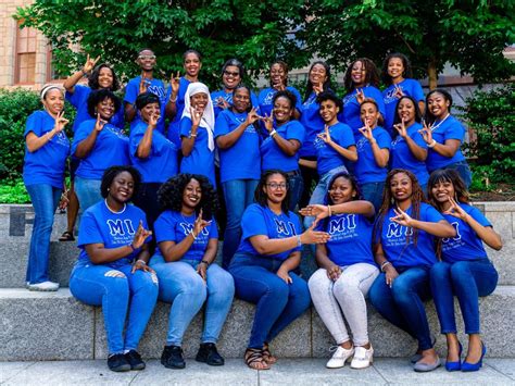 Zpb sorority. 1. Z-HOPE programs. $ 1 +. Funds Donated. 1 +. People Impacted. Finer Womanhood. Often imitated but never duplicated, Zetas have been Finer since 1920, when Finer Womanhood … 