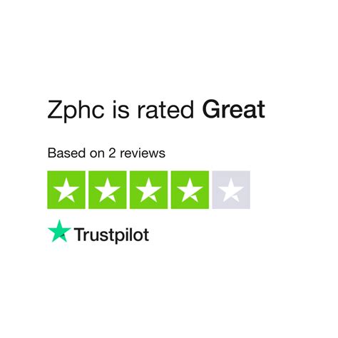 Is Zphc Store Legit {June 2022} Read Reviews in Brief! I placed a